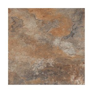PISO TERRANERA 60X60 CM