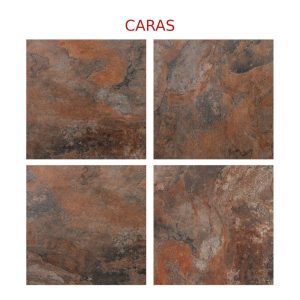 PISO TERRANERA 60X60 CM - Image 4