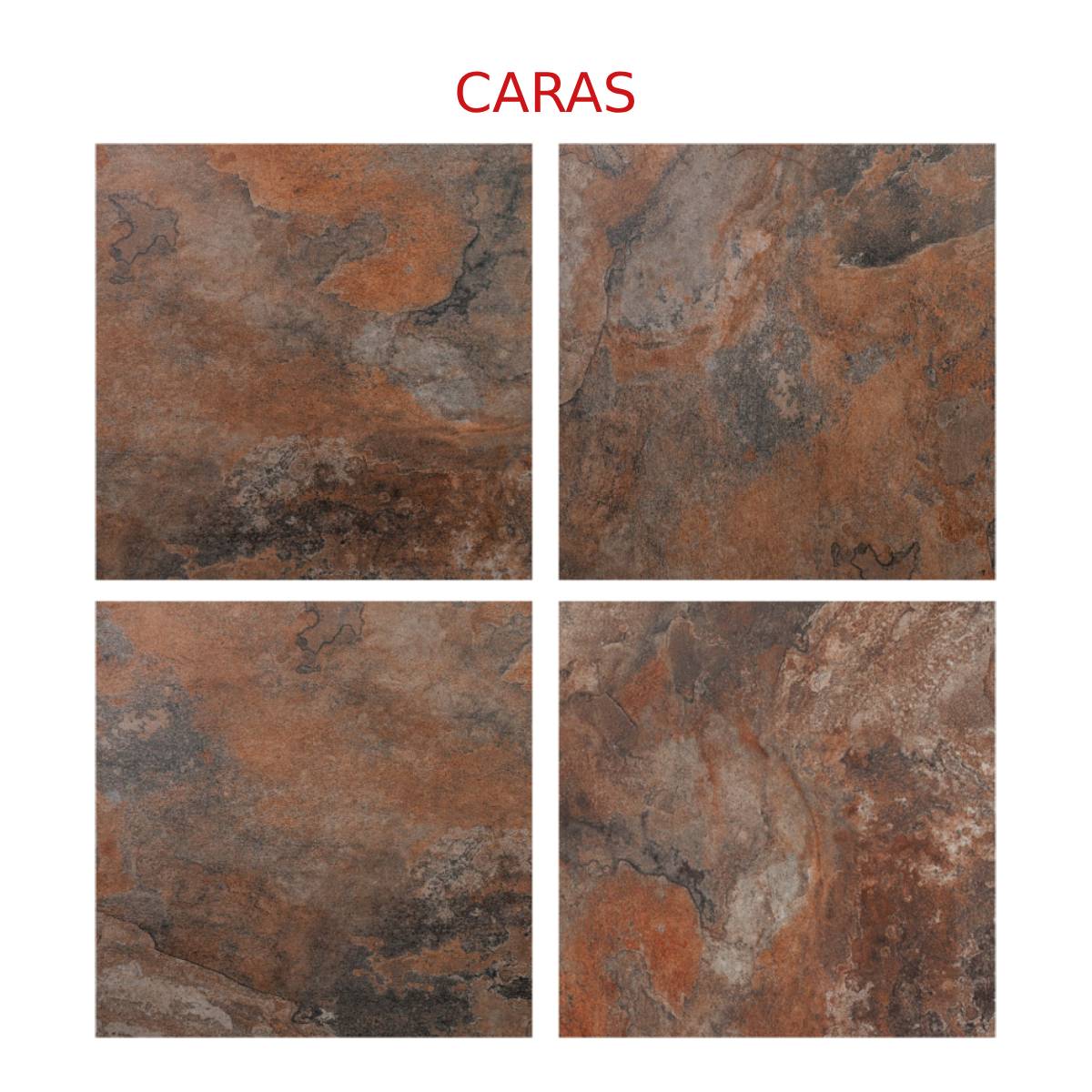 PISO TERRANERA 60X60 CM - Image 4