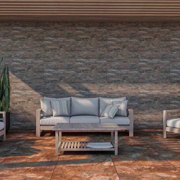 PISO TERRANERA 60X60 CM