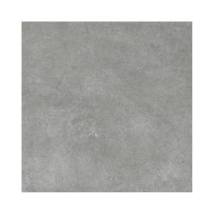 PISO ITRIA PLOMO 60X60 CM