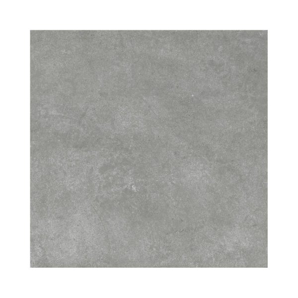 PISO ITRIA PLOMO 60X60 CM