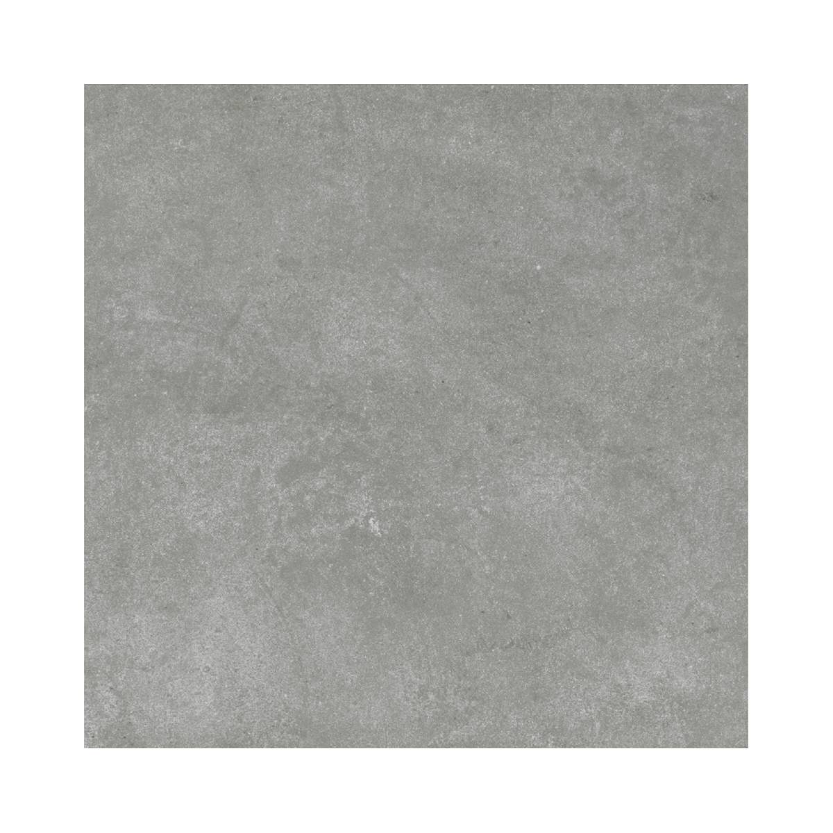 PISO ITRIA PLOMO 60X60 CM - Image 1