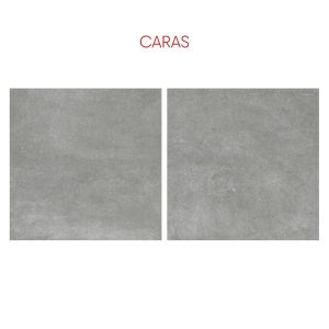 PISO ITRIA PLOMO 60X60 CM - Image 3