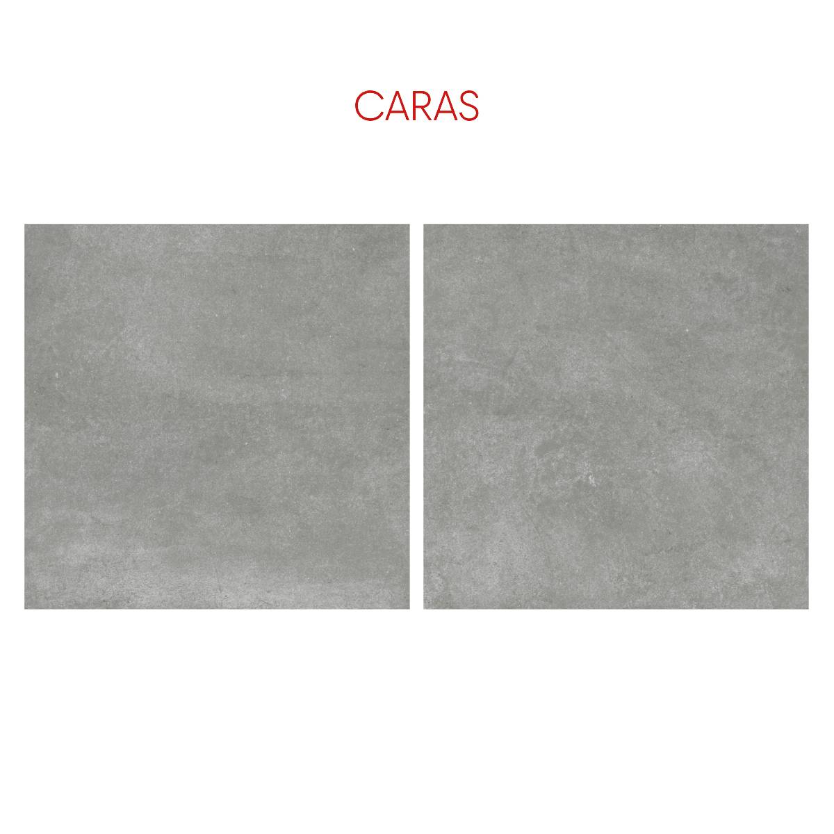 PISO ITRIA PLOMO 60X60 CM - Image 3