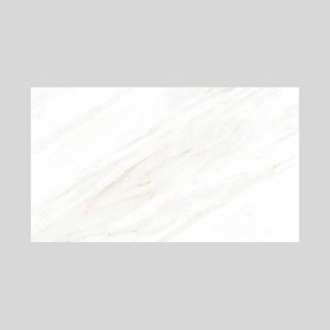 PARED BONAIRE BLANCO 31X60 CM