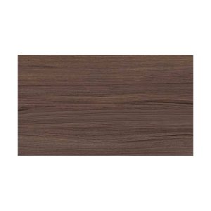 PISO Y PARED SERENITY TERRA 31X60 CM