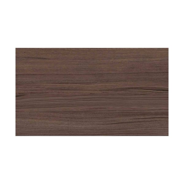 PISO Y PARED SERENITY TERRA 31X60 CM