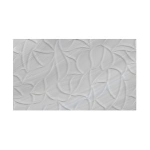 PARED ASTURIAS VASCO GRIS 31X60 CM