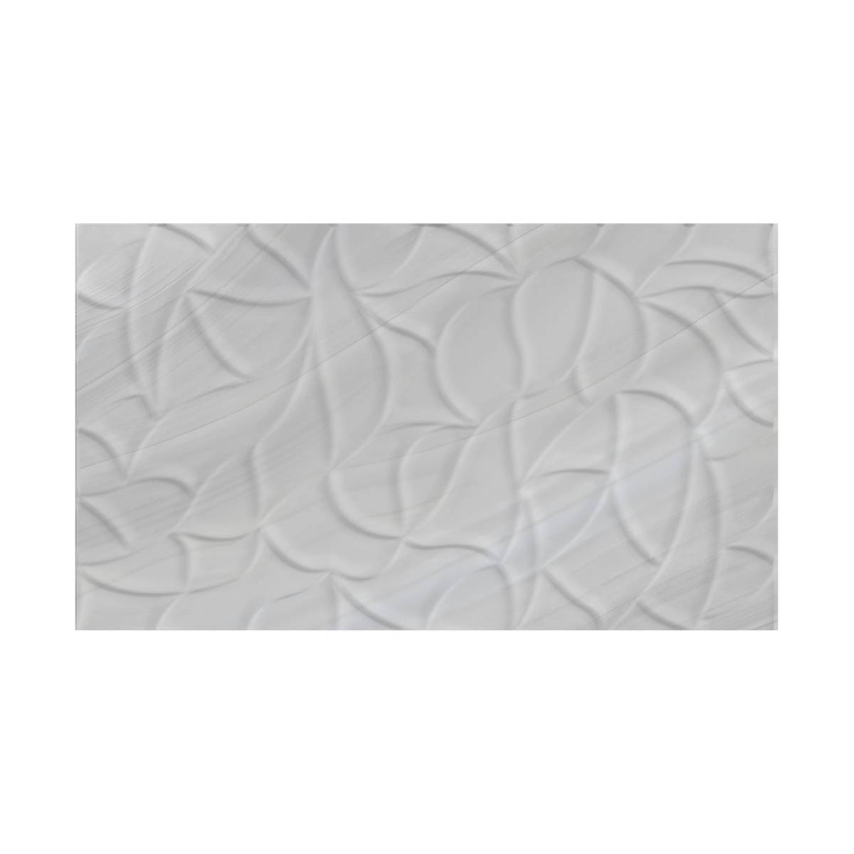 PARED ASTURIAS VASCO GRIS 31X60 CM - Image 1