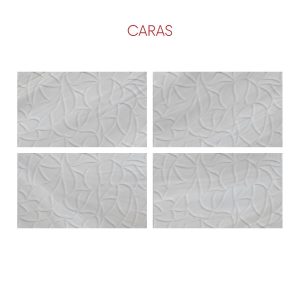 PARED ASTURIAS VASCO GRIS 31X60 CM - Image 3