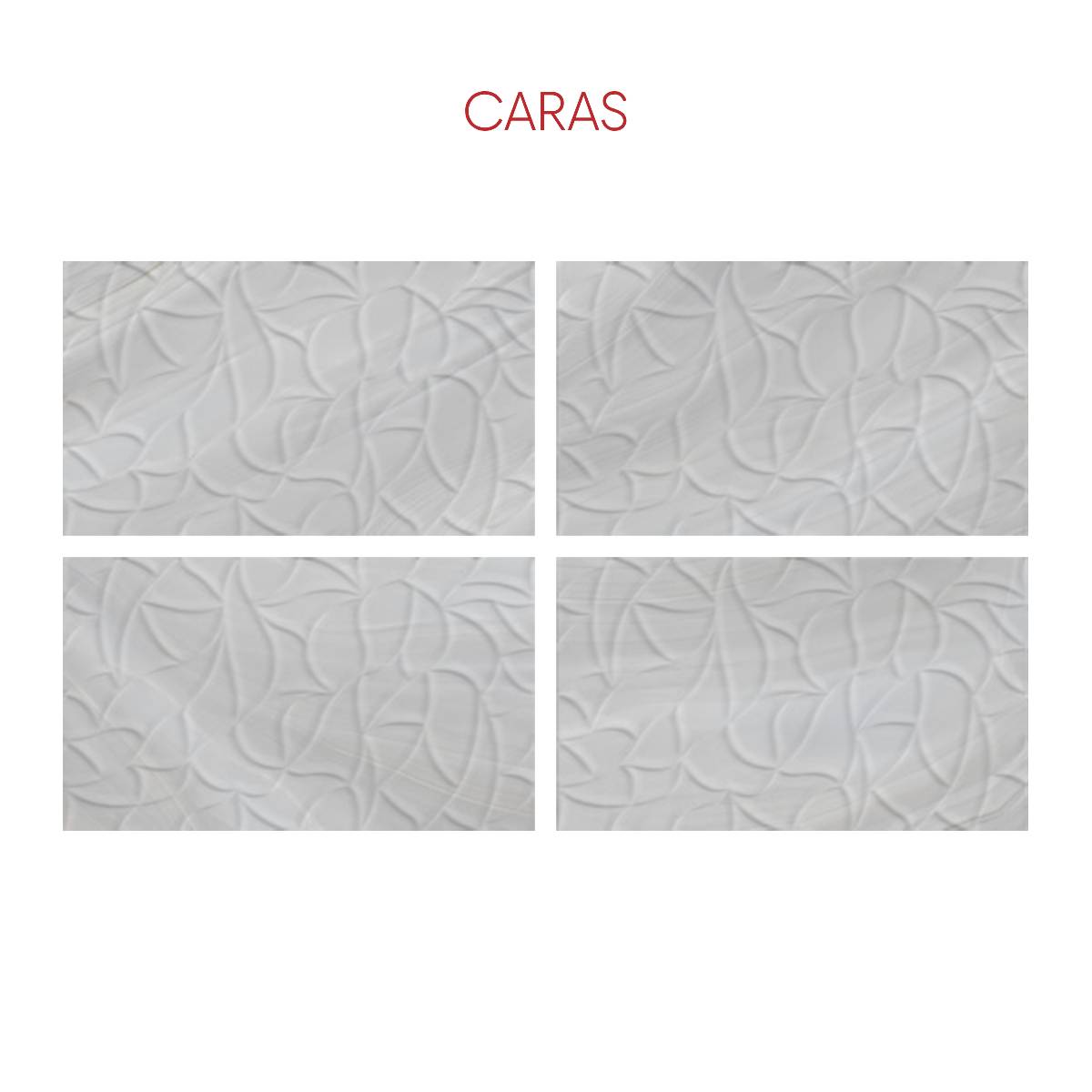 PARED ASTURIAS VASCO GRIS 31X60 CM - Image 3