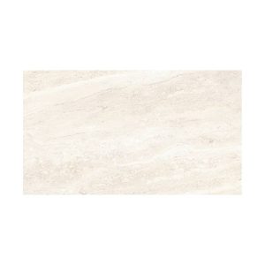 PARED MARMOL SALINAS BEIGE 31X60 CM