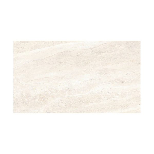 PARED MARMOL SALINAS MARFIL 31X60 CM EN SEGUNDA
