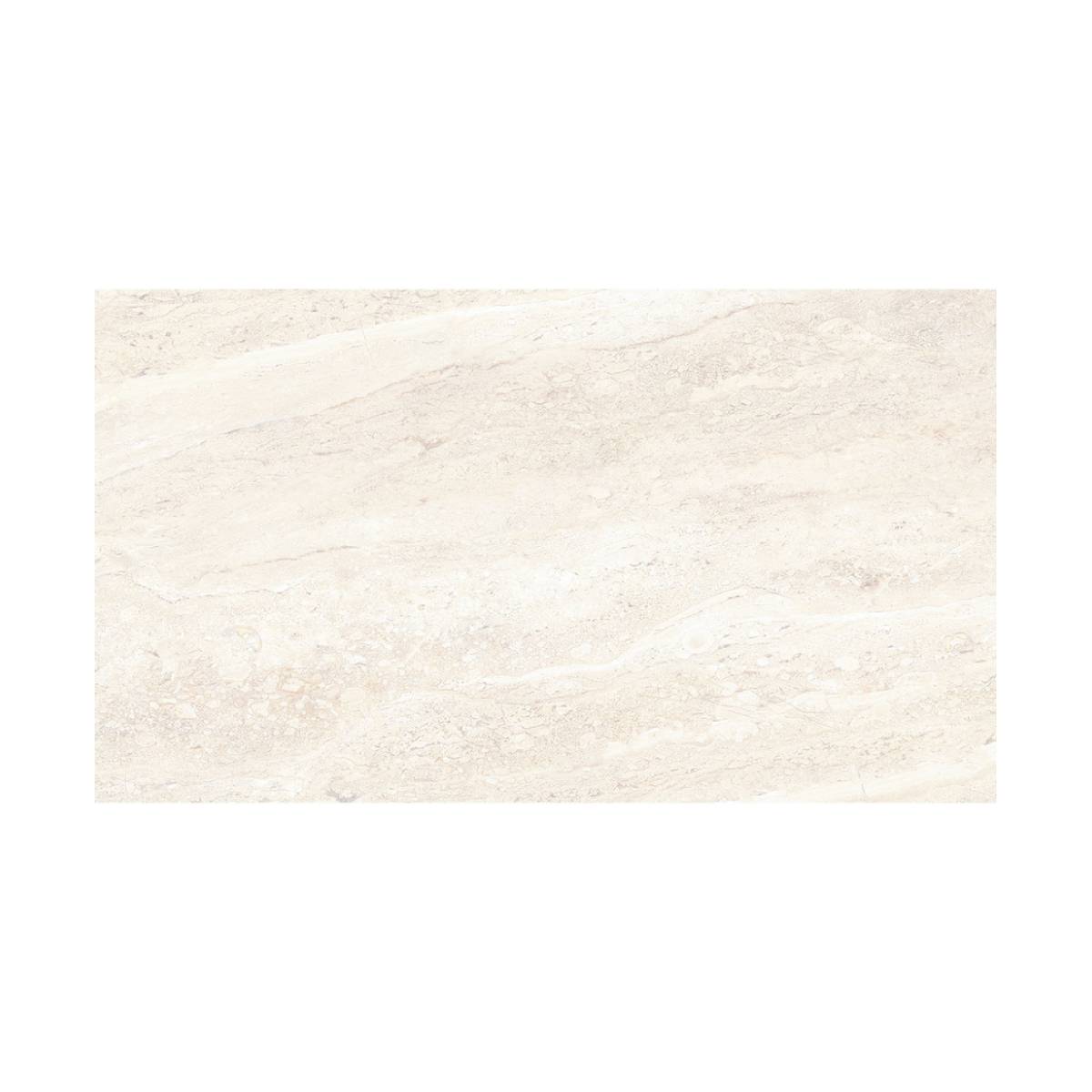 PARED MARMOL SALINAS MARFIL 31X60 CM EN SEGUNDA - Image 1