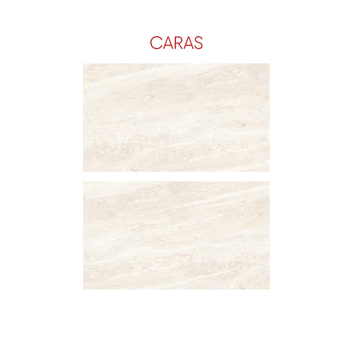 PARED MARMOL SALINAS MARFIL 31X60 CM EN SEGUNDA - Image 3