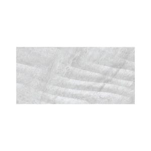 PARED VOLGA GRIS 31X60 CM