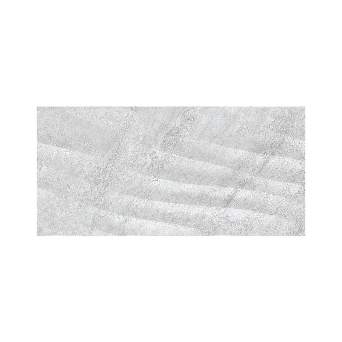 PARED VOLGA GRIS 31X60 CM - Image 1