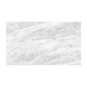 PARED MARMOL SALINAS GRIS 31X60 CM