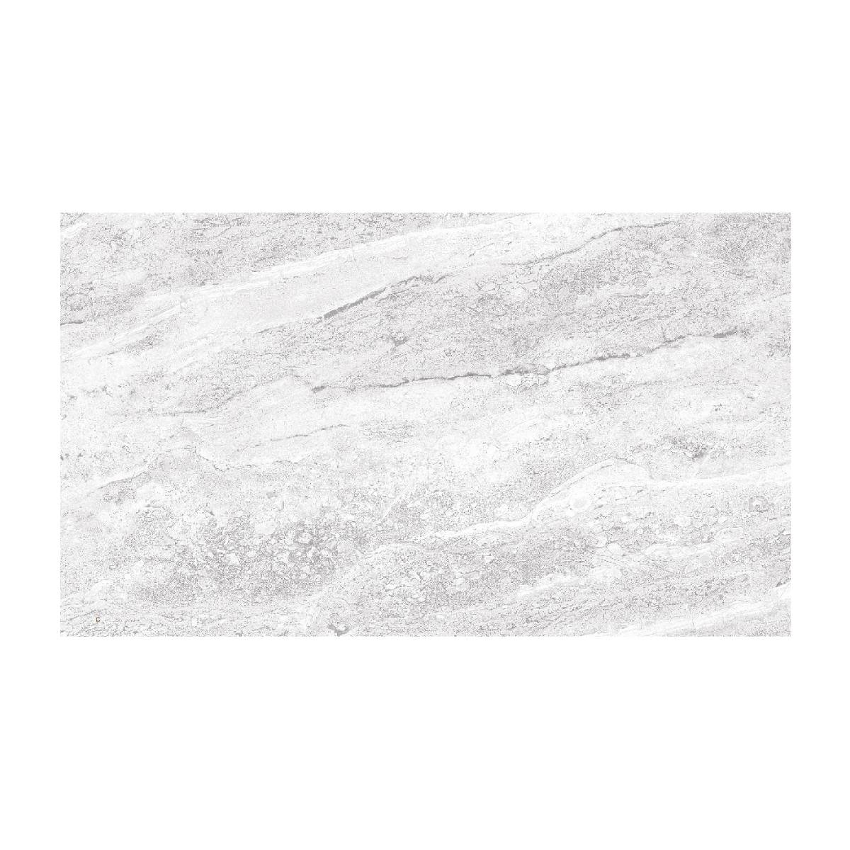 PARED MARMOL SALINAS GRIS 31X60 CM EN SEGUNDA - Image 1