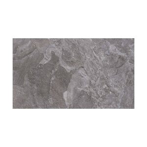 PISO Y PARED PIEMONTE NEGRO 31X60 CM
