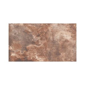 PISO Y PARED PIZARRA OXIDO CARAMELO 31X60 CM