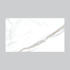 PARED MARMOL COMPOSTELA GRIS 31X60 CM