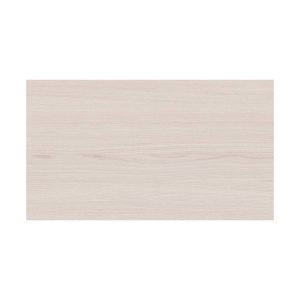 PISO Y PARED SERENITY ARENA 31X60 CM