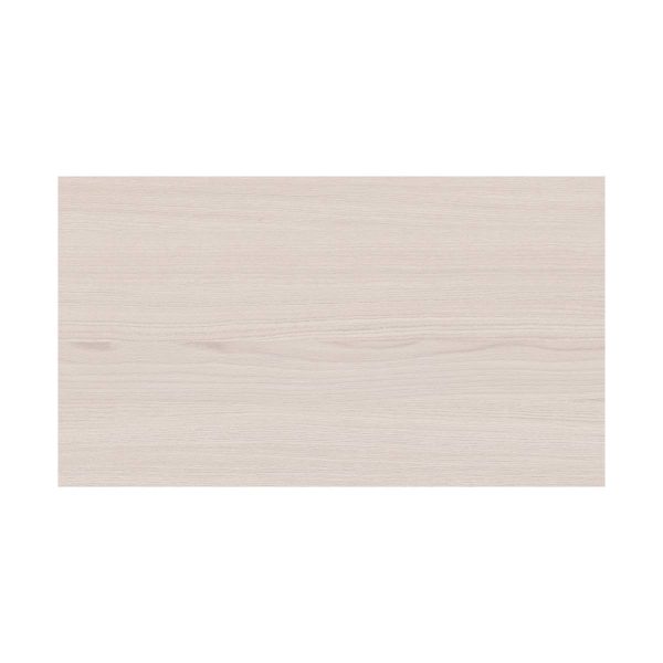 PISO Y PARED SERENITY ARENA 31X60 CM