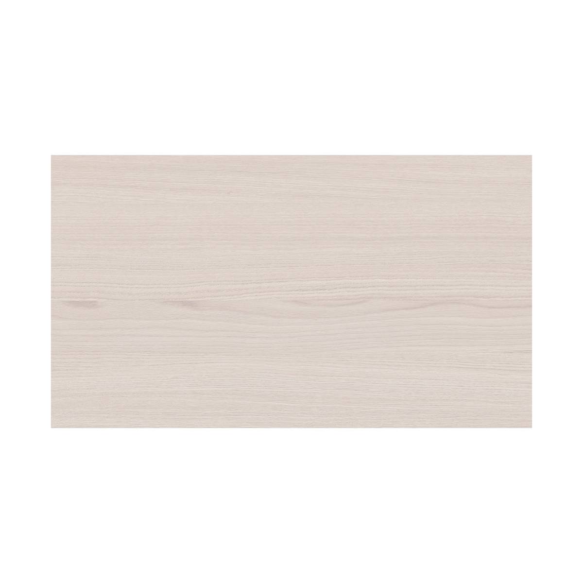 PISO Y PARED SERENITY ARENA 31X60 CM - Image 1