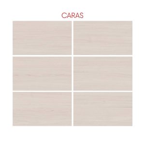 PISO Y PARED SERENITY ARENA 31X60 CM - Image 3