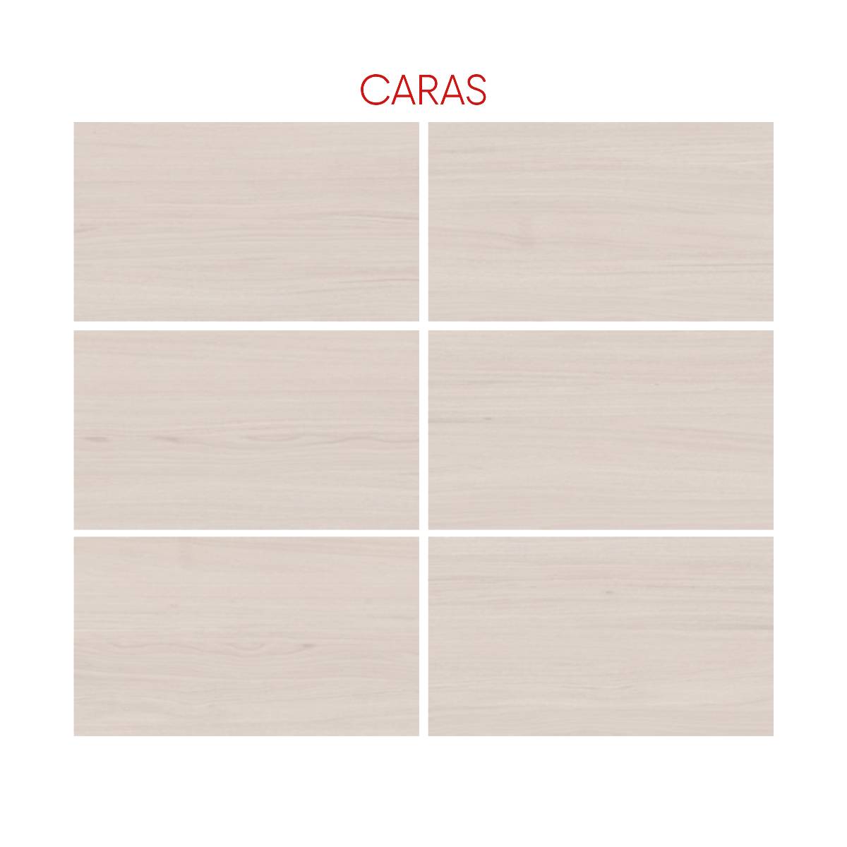 PISO Y PARED SERENITY ARENA 31X60 CM - Image 3