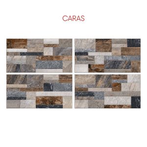 PARED FACHADA ARAUCANA NATURAL 31X60 CM - Image 3