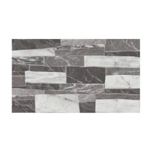 PARED CARTAGENA MIX 31X60 CM