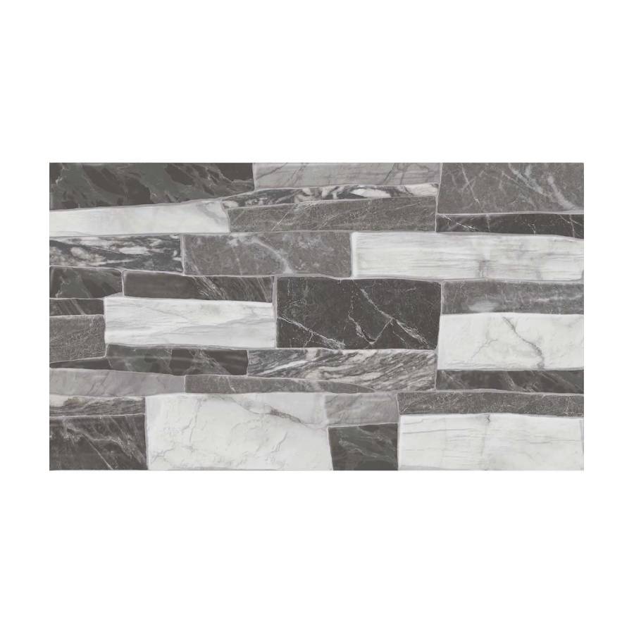 PARED CARTAGENA MIX 31X60 CM - Image 1