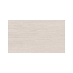 PISO Y PARED SERENITY ARENA 32.3X56 CM