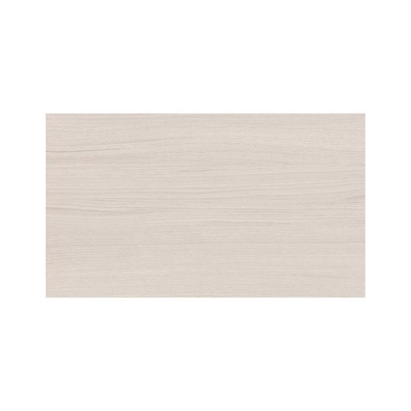 PISO Y PARED SERENITY ARENA 32.3X56 CM