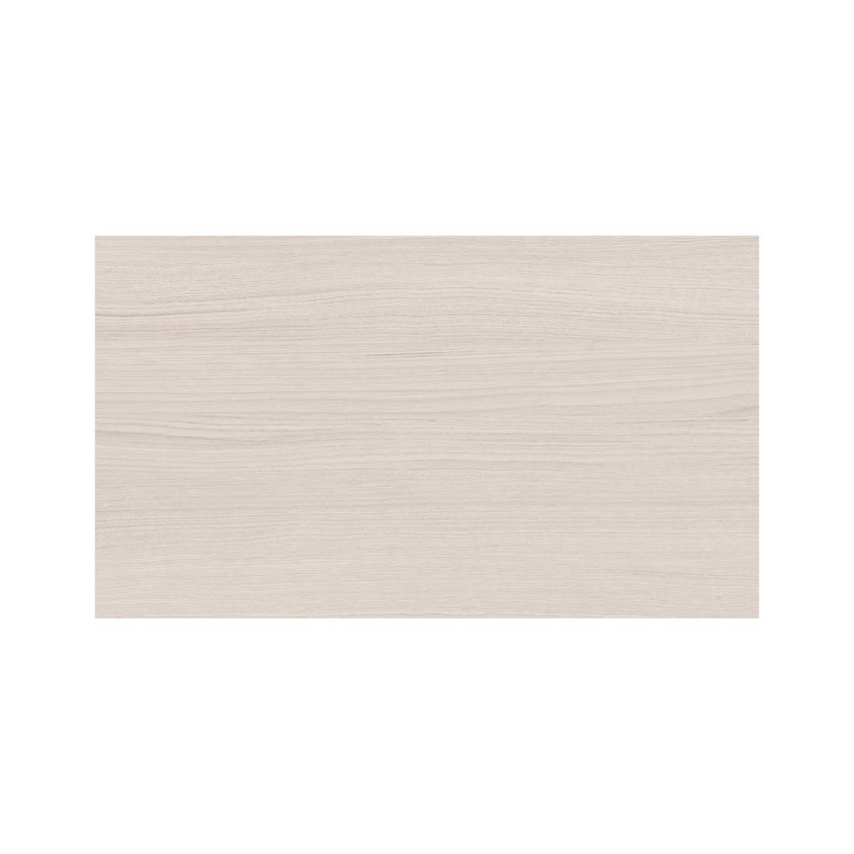 PISO Y PARED SERENITY ARENA 32.3X56 CM - Image 1