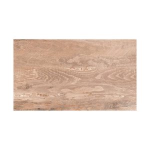 PISO Y PARED CIUDADELA MARRON 32X56 CM