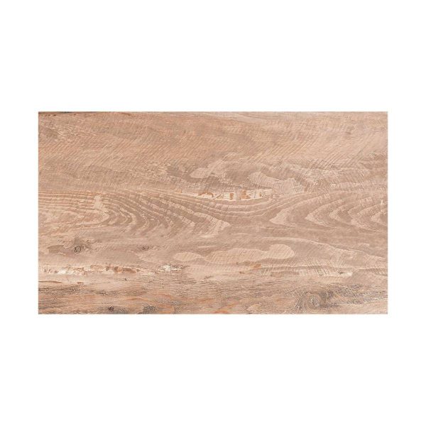 PISO Y PARED CIUDADELA MARRON 32X56 CM