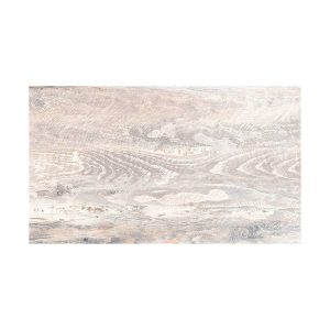 PISO Y PARED CIUDADELA GRIS 32.3X56 CM