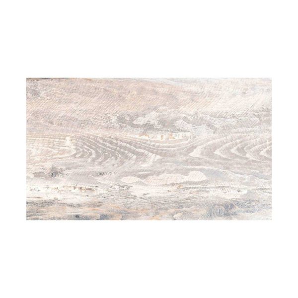 PISO Y PARED CIUDADELA GRIS 32.3X56 CM
