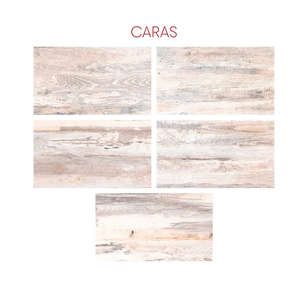 PISO Y PARED CIUDADELA GRIS 32.3X56 CM - Image 3