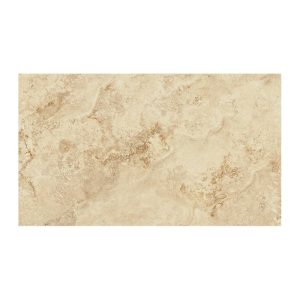 PARED SALVATORE BEIGE 32.3X56 CM
