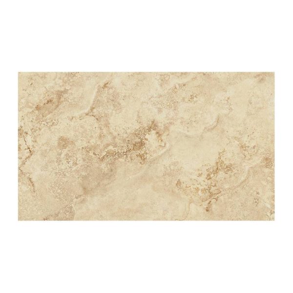 PARED SALVATORE BEIGE 32.3X56 CM