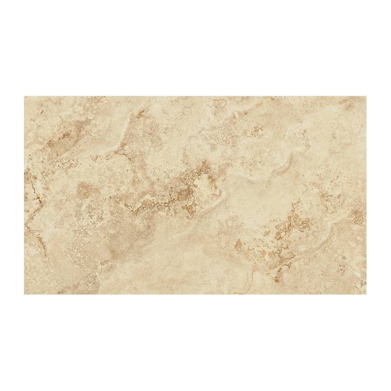 PARED SALVATORE BEIGE 32.3X56 CM - Image 1
