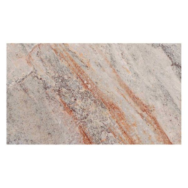 PISO Y PARED FAENZA MULTICOLOR 32.3X56 CM