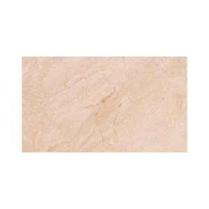 PARED BALEIRA BEIGE 32.3X56 CM