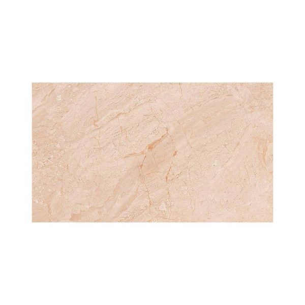 PARED BALEIRA BEIGE 32.3X56 CM