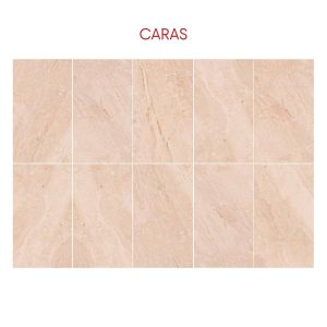PARED BALEIRA BEIGE 32.3X56 CM - Image 3